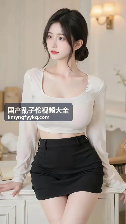 国产乱子伦视频大全 - 《国色天香》在线电影：重温经典，尽享视觉盛宴